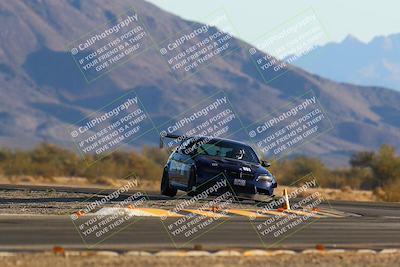 media/Mar-16-2025-Speed Ventures CVR (Sun) [[04681430d3]]/1-Red Group/Session 1 (Turn 14)/